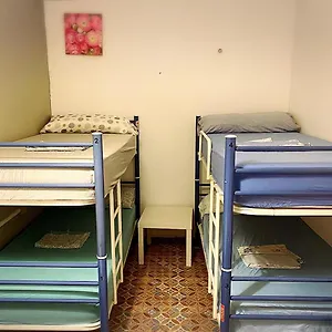 https://the-cathedral-hostel.hotelsinnerja.org