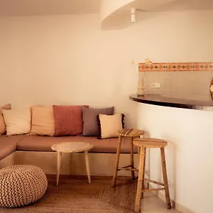 calador-ibiza.ibizaislandhotels.net/