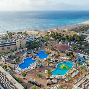 Iberostar Waves Gaviotas Park 4*, Playa Jandia İspanya
